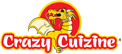 crazycuizine